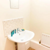 Отель Tudors eSuites 11 Bed House City Centre, фото 18