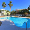 Отель Aransas Palms - 4 Br home by RedAwning, фото 15
