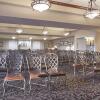 Отель La Quinta Inn & Suites Trinidad, фото 19
