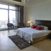 Отель Chateau Beach Resort, фото 3