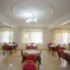 Отель Prime Hotel - Tororo, фото 7