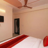 Отель OYO 10032 Dwarka, фото 30