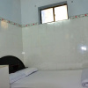 Отель Duc Cuong Hotel, фото 2