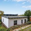 Отель Holiday Home in Langscheid With Panoramic View, фото 1