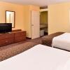 Отель Best Western Louisville East Inn & Suites, фото 3