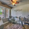 Отель Charming Afton Condo w/ Community Pool!, фото 13