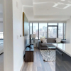 Отель Global Luxury Suites in South End, фото 39