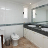 Отель Holiday home, Caleta de Fuste, фото 9