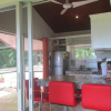 Отель Portasol Rainforest and Ocean View Living, фото 10