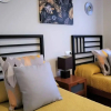 Отель Belvilla by OYO Apartment in Vera Playa, фото 3