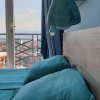 Отель Love Journey Apartment, фото 7