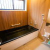 Отель Shioya Spa, фото 14
