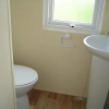 Отель 2 Bedroom Caravan in Hunstanton Dogs go Free, фото 25
