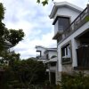 Отель Shanshui Villa Hotel в Гуилине