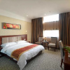 Отель Kaixuan Hotel, фото 4
