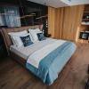 Отель Empire Beach Resort, фото 19