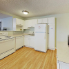 Отель New Listing! Downtown : Walk To Beach & Bay 2 Bedroom Condo, фото 4
