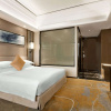 Отель Ramada Foshan, фото 5