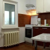 Отель SeaView Serviced Apartments Constanta, фото 9