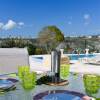 Отель Stunning 3 bedroom villa 'BZ01' with private pool, stunning views, communal pool and resort faciliti, фото 17