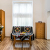Отель RentPlanet Apartament Topolowa, фото 2