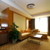 Отель Nanjing Xinhua Media Yuehai International Hotel, фото 3