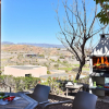Отель Salobre Golf Villas - Holiday Rental Los Lagos 37, фото 11