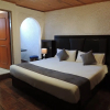Отель Casa Tequis San Luis Potosi, фото 16