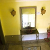 Отель Locanda Delle Mura Anna De Croy, фото 18
