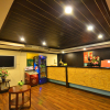 Отель The Heritage Hotels Sathorn, фото 3