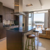 Отель The Crystal Apartments, фото 15