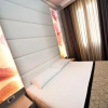 Отель B&B Residenza le Fonticine, фото 4