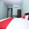 Отель OYO 16150 Suraj Guest House, фото 15