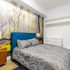 Отель GLOBALSTAY. Dundurn Lofts. Free parking. Gym, фото 26