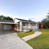 Отель Amazing House relax Near Raymond Stadium, фото 20