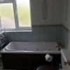 Отель Manor View Guest House, фото 8