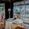 Отель Las Dunas Grand Luxury Hotel, фото 8