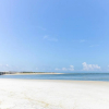 Отель Sea Matanzas 2, 2 Bedrooms, Sleeps 6, Ocean Front, Pool, Wifi, фото 22