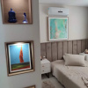 Отель Suite Luxo Florianopolis Bem-Estar, фото 3