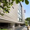 Отель Citadines Sukhumvit 23, фото 25