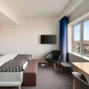Отель Comwell Aarhus Dolce by Wyndham, фото 3
