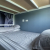 Отель B168-Bed & More - Hostel, фото 6