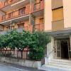 Отель Magicstay - Flat 1 Bedroom 1 Bathroom - Arenzano, фото 4