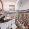 Отель Riad Dar Fes, фото 8