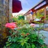 Отель Jeonju Hanok Village Gguldanji, фото 50