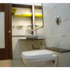 Отель Matoshri Homestay  Airport Road Nagpur, фото 9