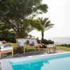 Отель Villa Koki Zantos Sea View, фото 23