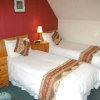 Отель Kerrann B&B, фото 4