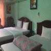 Отель Nhan Hoa Hotel, фото 2