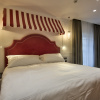 Отель HOLM Boutique &Spa - IK Collection, фото 6